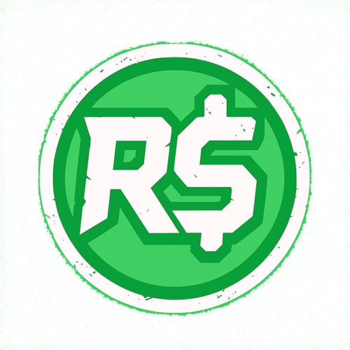 RobuxGiaTot.Com
